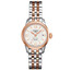 Dámské hodinky Tissot Le Locle T41.2.183.33 
