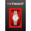 Dámské hodinky Tissot Le Locle T41.2.183.33 , 3 image