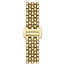 Dámské hodinky Tissot Lovely T058.009.33.031.00, Verze: žluté zlato , 4 image