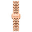 Dámské hodinky Tissot Lovely T058.009.33.111.00, Verze: růžové zlato2 , 2 image