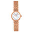 Dámské hodinky Tissot Lovely T058.009.33.111.00, Verze: růžové zlato2 