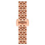 Dámské hodinky Tissot Lovely T140.009.33.111.00, Verze: růžové zlato , 4 image