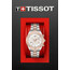 Dámské hodinky Tissot PR 100 Sport Chic Lady Chrono T101.917.22.116.00, Verze: růžové zlato , 6 image