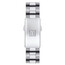 Dámské hodinky Tissot PR 100 Sport Chic Lady T101.910.11.121.00, Verze: modrá , 4 image