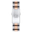 Dámské hodinky Tissot PR 100 Sport Chic Lady T101.910.22.116.00, Verze: bílá2 , 3 image