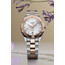 Dámské hodinky Tissot PR 100 Sport Chic Lady T101.910.22.116.00, Verze: bílá2 , 6 image