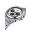 Pánské hodinky Tissot PRX Automatic Chronograph T137.427.11.011.00, Verze: ocelová , 6 image