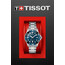 Dámské hodinky Tissot Seastar 1000 T120.210.11.041.00, Verze: modrá , 6 image