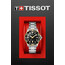 Dámské hodinky Tissot Seastar 1000 T120.210.21.051.00, Verze: černá , 8 image