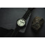 Pánské hodinky Inventic C54330.46.95, Verze: černá2 , 12 image