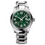 Pánské hodinky Ball Engineer M Pioneer Limited Edition NM9032C-S2C-GR2, Verze: zelená2 