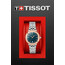 Dámské hodinky Tissot Glendora T929.210.41.046.00, Verze: modrá , 6 image
