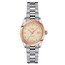 Dámské hodinky Tissot My-T Lady T930.007.41.266.00, Verze: béžová, krémová 