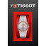 Dámské hodinky Tissot PRX Powermatic 80 T931.207.41.336.00, Verze: stříbrná , 5 image