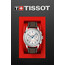Pánské hodinky Tissot Telemeter 1938 T142.462.16.032.00, Verze: hnědá , 5 image