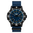 Pánské hodinky Traser P99 Q Tactical 110724, Verze: modrá , 2 image