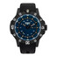 Pánské hodinky Traser P99 Q Tactical 110725, Verze: modrá2 , 2 image