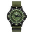 Pánské hodinky Traser P99 Q Tactical 110726, Verze: zelená , 2 image