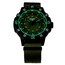 Pánské hodinky Traser P99 Q Tactical 110726, Verze: zelená , 3 image
