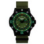Pánské hodinky Traser P99 Q Tactical 110726, Verze: zelená , 4 image