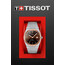 Pánské hodinky Tissot PRX T931.407.41.291.00 Powermatic 80 Steel & 18K Gold, Verze: hnědá , 8 image