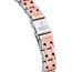 Dámské hodinky Festina Mademoiselle F20626/1, Verze: růžové zlato , 2 image