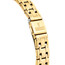 Dámské hodinky Festina Mademoiselle F20601/1, Verze: žluté zlato3 , 2 image