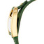 Dámské hodinky Fossil Harwell ES5267, Verze: zelená , 3 image
