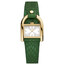 Dámské hodinky Fossil Harwell ES5267, Verze: zelená 
