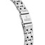 Dámské hodinky Festina Mademoiselle F20600/1, Verze: stříbrná , 2 image