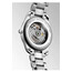 Pánské hodinky Longines Master Collection L2.893.4.97.6 , 2 image