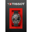 Pánské hodinky Tissot PR 100 Chronograph T101.417.23.061.00 , 4 image