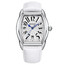 Dámské hodinky Aerowatch Streamline Lady A 42959 AA05 BLANC, Verze: bílá 