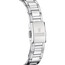 Dámské hodinky Festina Petite F20654/1, Verze: stříbrná , 2 image