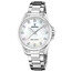 Dámské hodinky Festina Petite F20654/1, Verze: stříbrná 