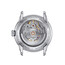 Dámské hodinky Tissot Chemin Des Tourelles Powermatic 80 T139.207.11.048.00, Verze: stříbrná3 , 2 image