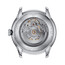 Hodinky Tissot Chemin Des Tourelles Powermatic 80 T139.807.11.031.00, Verze: stříbrná , 2 image