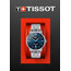 Hodinky Tissot Chemin Des Tourelles Powermatic 80 T139.807.11.048.00, Verze: stříbrná3 , 7 image