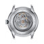 Hodinky Tissot Chemin Des Tourelles Powermatic 80 T139.807.11.048.00, Verze: stříbrná3 , 2 image