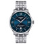 Hodinky Tissot Chemin Des Tourelles Powermatic 80 T139.807.11.048.00, Verze: stříbrná3 