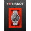 Hodinky Tissot Chemin Des Tourelles Powermatic 80 T139.807.11.061.00, Verze: stříbrná2 , 5 image