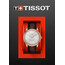 Hodinky Tissot Chemin Des Tourelles Powermatic 80 T139.807.36.031.00, Verze: růžové zlato , 5 image