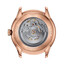 Hodinky Tissot Chemin Des Tourelles Powermatic 80 T139.807.36.031.00, Verze: růžové zlato , 2 image