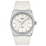 Pánské hodinky Tissot PRX T137.410.17.011.00, Verze: bílá 