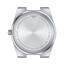Pánské hodinky Tissot PRX T137.410.17.051.00, Verze: černá , 2 image