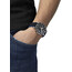 Pánské hodinky Tissot Seastar 1000 Quartz Chronograph T120.417.17.051.03, Verze: černá , 4 image