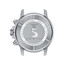 Pánské hodinky Tissot Seastar 1000 Quartz Chronograph T120.417.17.081.01, Verze: šedá , 2 image