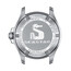 Dámské hodinky Tissot Seastar 1000 T120.210.11.051.00, Verze: černá2 , 2 image