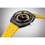 Hodinky Tissot Sideral S Powermatic 80 T145.407.97.057.00, Verze: žlutá , 6 image