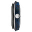 Hodinky Tissot Sideral S Powermatic 80 T145.407.97.057.01, Verze: modrá , 3 image